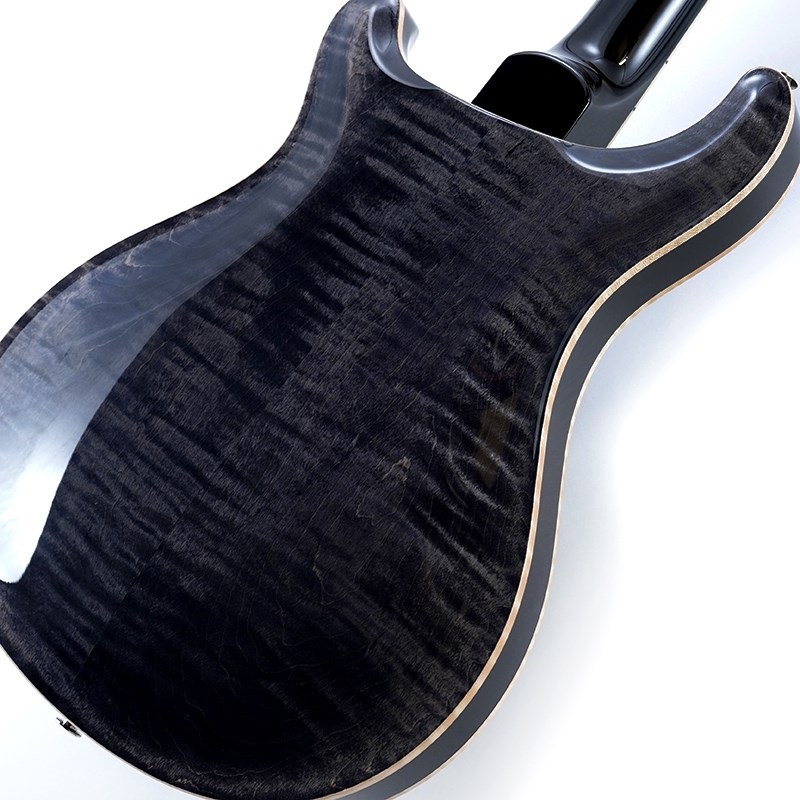 P.R.S. McCarty 594 Hollowbody II (Gray Black ) SN.0379202 画像7