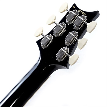 P.R.S. McCarty 594 Hollowbody II (Gray Black ) SN.0379202 画像9