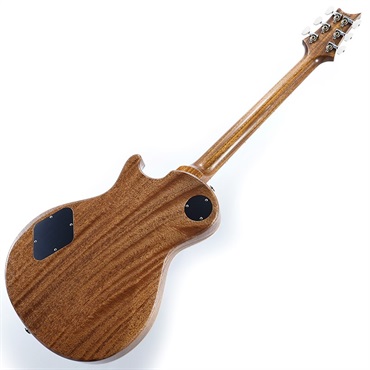 P.R.S. McCarty 594 Singlecut (Faded Blue Jean) SN.0399089 ｜イケベ