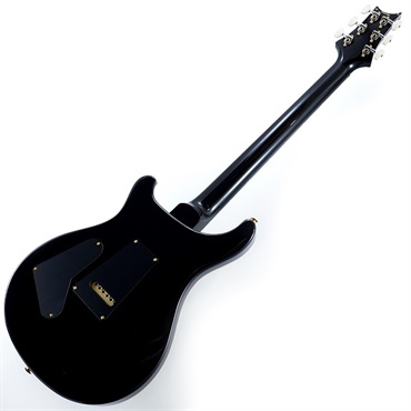 P.R.S. Custom 24-08 10Top (Emerald) SN.0400954 画像2
