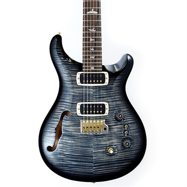 P.R.S. Limited PRS 40th Anniversary Custom 24-08 Semi-Hollow