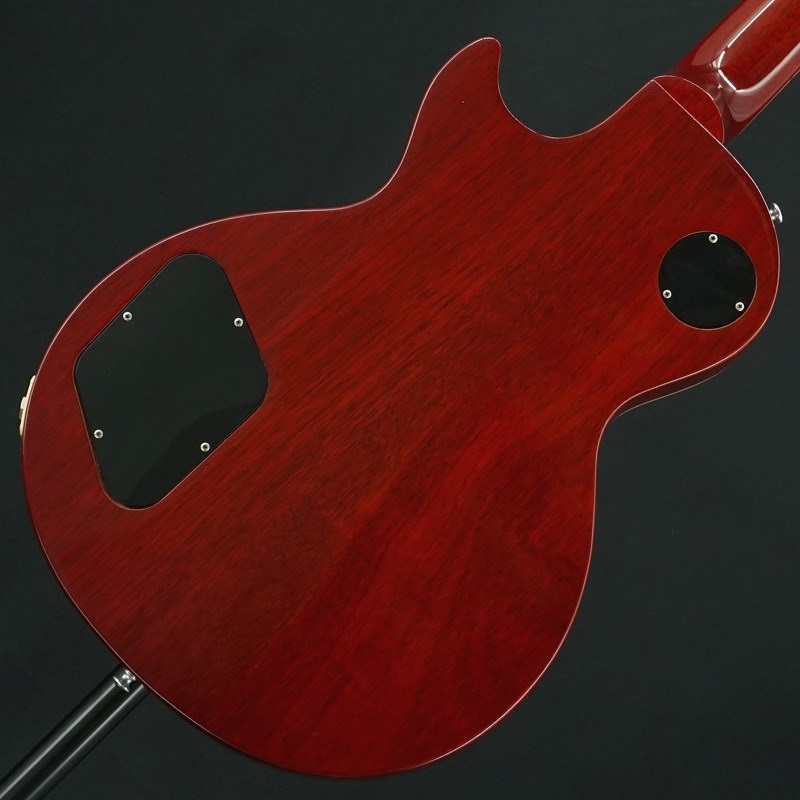 Gibson USED 中古 Les Paul classic Plus 2012(Heritage Cherry Sunburst)【SN.107920493】 画像1