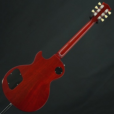 Gibson USED 中古 Les Paul classic Plus 2012(Heritage Cherry Sunburst)【SN.107920493】 画像3