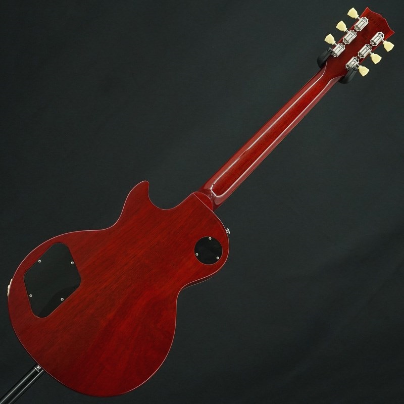 Gibson USED 中古 Les Paul classic Plus 2012(Heritage Cherry Sunburst)【SN.107920493】 画像3