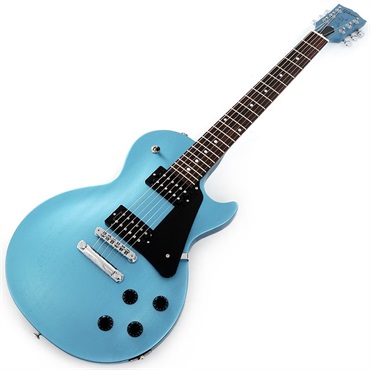 Gibson Les Paul Modern Lite (TV Pelham Blue) 【S/N 230730328】 画像1