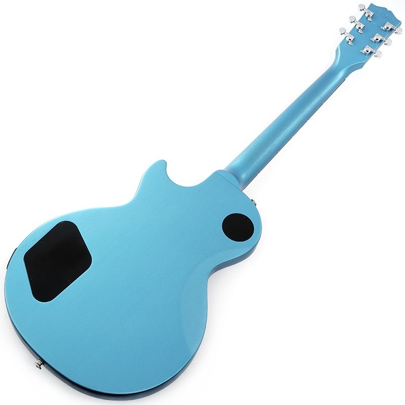 Gibson Les Paul Modern Lite (TV Pelham Blue) 【S/N 230730328】 画像2
