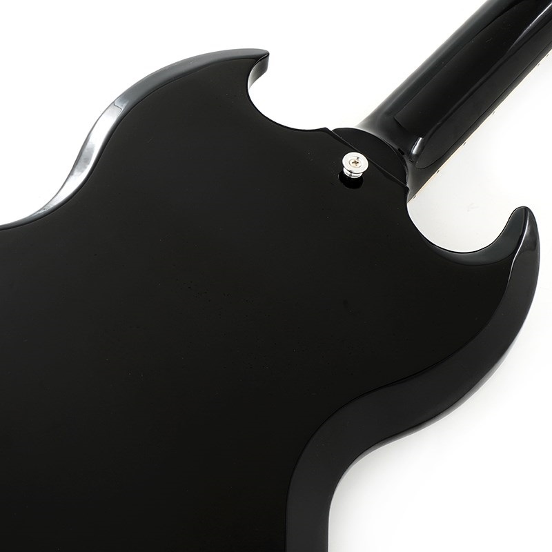 Gibson SG Standard '61 (Pelham Blue Burst) 【S/N 210240195 Gibson SG Standard '61 (Pelham Blue Burst) 【S/N 210240195