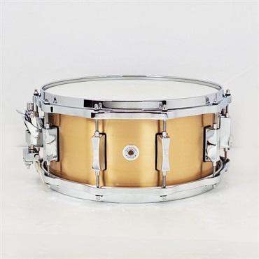 SONOR USED 中古 SSE12-1465BR/C [Drum Station Limited Edition