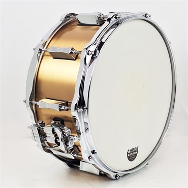 SONOR USED 中古 SSE12-1465BR/C [Drum Station Limited Edition Bell