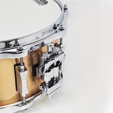 SONOR USED 中古 SSE12-1465BR/C [Drum Station Limited Edition Bell