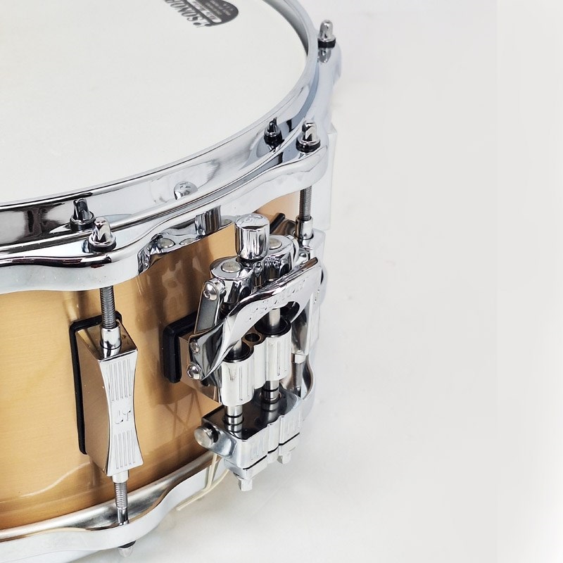 NAZARE 音源11枚セット NAZARE 音源11枚セット NAZARE CDセット 即購入OK CD全て帯あり