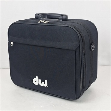 dw USED 中古 DW9002XF [9000 Series / Extended Footboard Double Bass Drum Pedals] [セミハードケース付属] 画像10