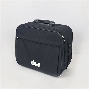 dw USED 中古 DW9002 [9000 Series / Double Bass Drum Pedals] [セミハードケース付属] 画像10