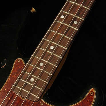 Edwards p-bass! | TalkBass.com