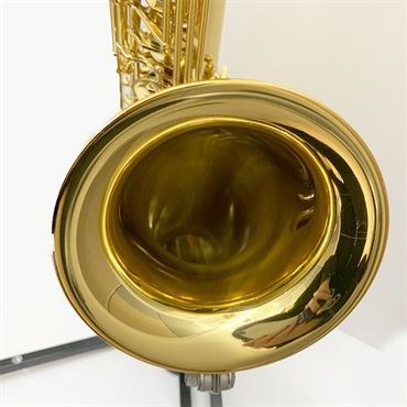 YAMAHA USED 中古 ヤマハ テナーサックス YTS-475 S/N:D59xx6 ｜イケベ