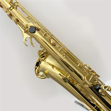 YAMAHA USED 中古 ヤマハ テナーサックス YTS-475 S/N:D59xx6