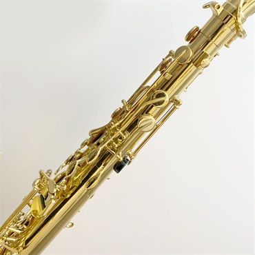 【最終値下げ】YTS-475 ヤマハ テナーサックス ヤマハ | YTS-475(2002年発売) - サクソフォン - 概要