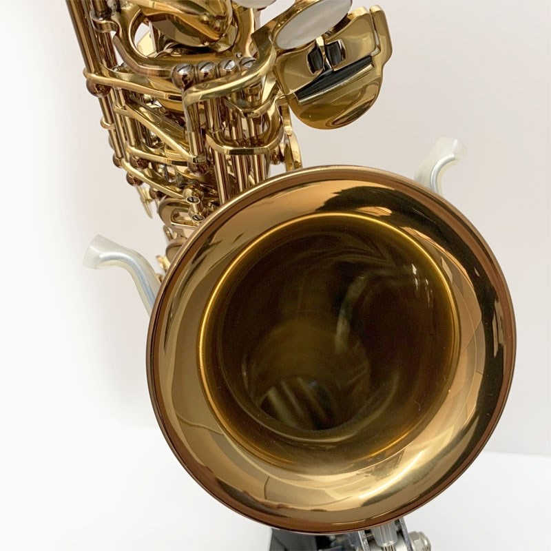 ジョン・レノン　極＆神美盤5枚セット Zildjian かみじょうちひろ Signature Model Ver.2 [LAZLASCK2