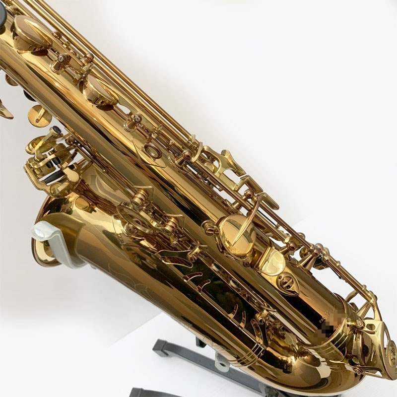 サックス LC SAX A-702CL | Sax world