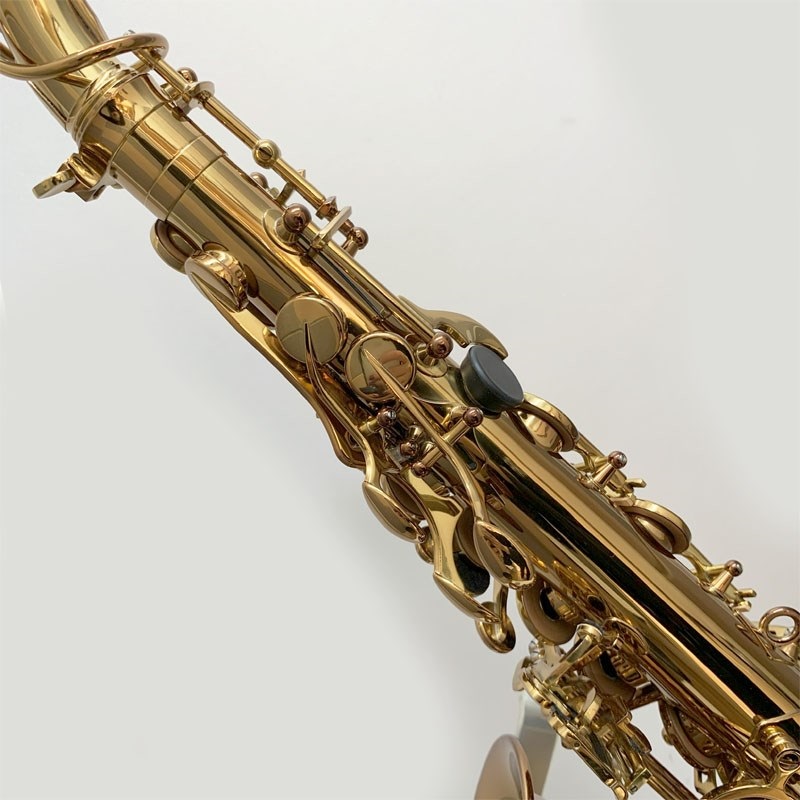 サックス J.Michael (Jマイケル) サックス AL-900B｜トレファクONLINE