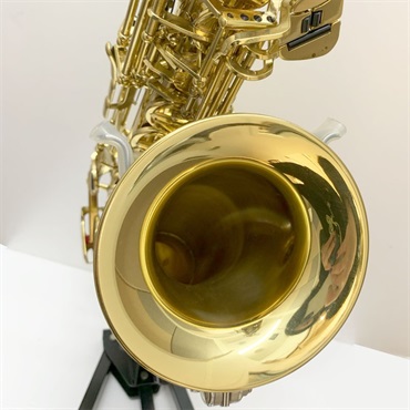 その他ブランド(管楽器・吹奏楽器) USED 中古 Amati Kraslice