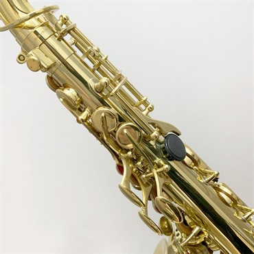 AMATI KRASLICE サックス ケース付き Amati Kraslice CLASSIC DELUXE テナーサックス