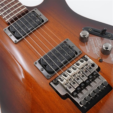 Ibanez 【USED】Prestige S2020X (Antique Violin)【SN Ibanez 【USED】Prestige S2020X (Antique Violin)【SN