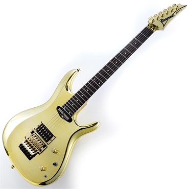 Ibanez TOD10N TKF エレガット Tim Henson Signature ティム