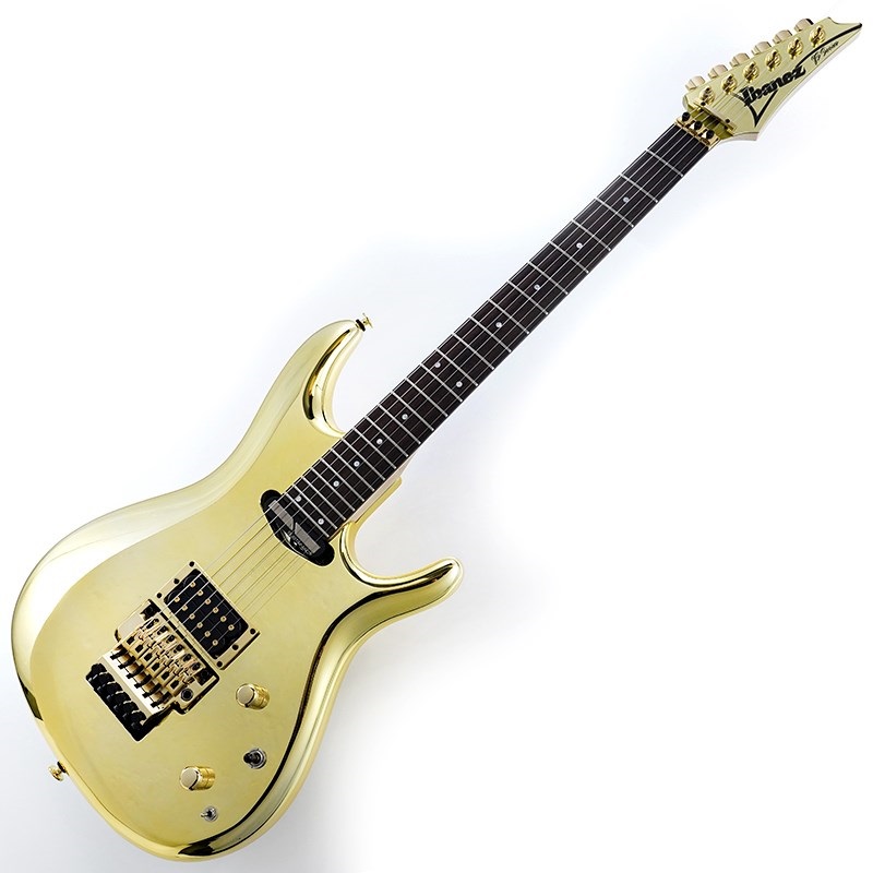 Ibanez JS1GD [Joe Satriani Model] SN.F2507443 画像1