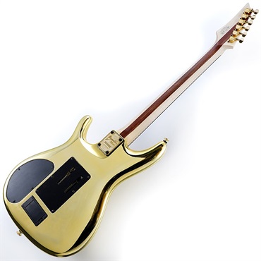Ibanez JS1GD [Joe Satriani Model] SN.F2507443 画像2