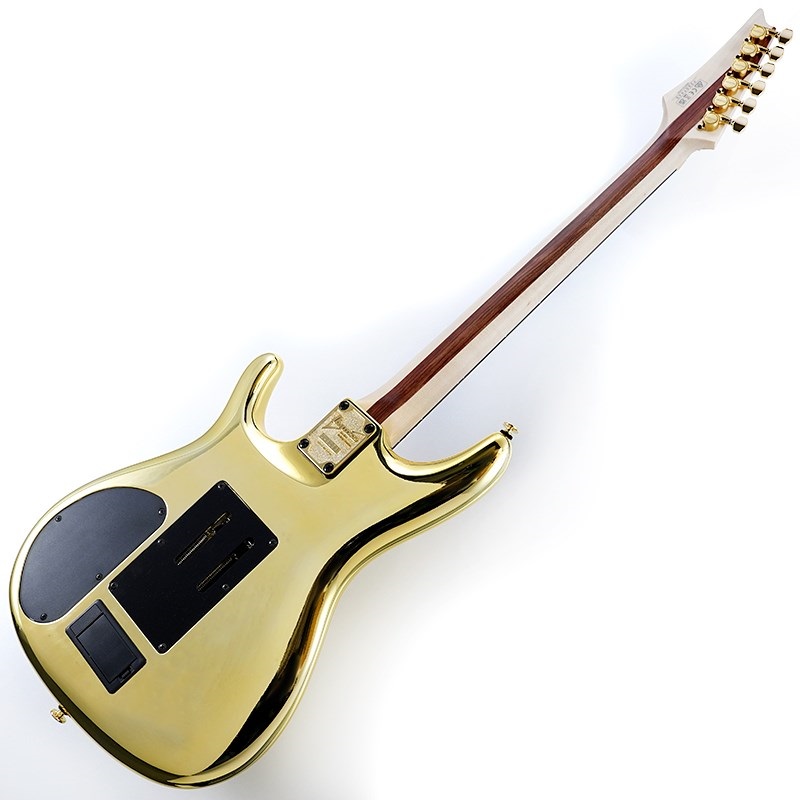 Ibanez JS1GD [Joe Satriani Model] SN.F2507443 ｜イケベ楽器店