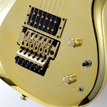 Ibanez JS1GD [Joe Satriani Model] SN.F2507443 画像4