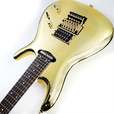 Ibanez JS1GD [Joe Satriani Model] SN.F2507443 ｜イケベ楽器店
