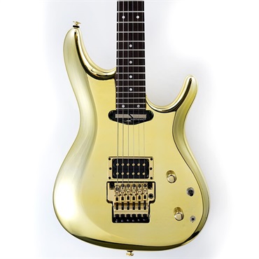 Ibanez TOD10N TKF エレガット Tim Henson Signature ティム