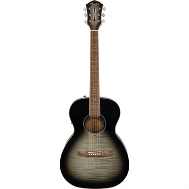 Fender Acoustics 【数量限定特価】FA-235E Concert (Moonlight Burst) フェンダー 画像1