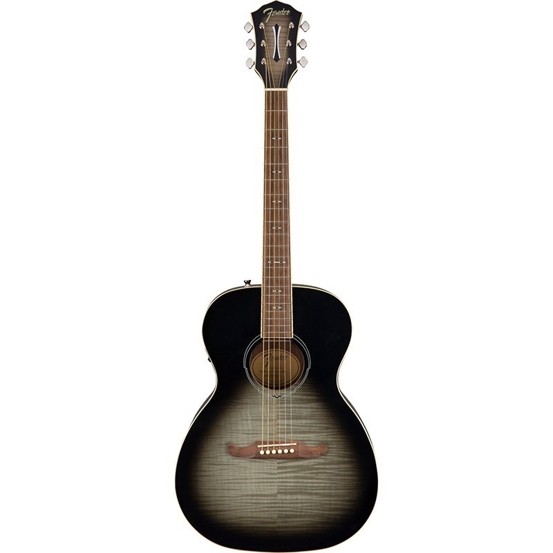 Fender Acoustics 【数量限定特価】FA-235E Concert (Moonlight Burst) フェンダー 画像1