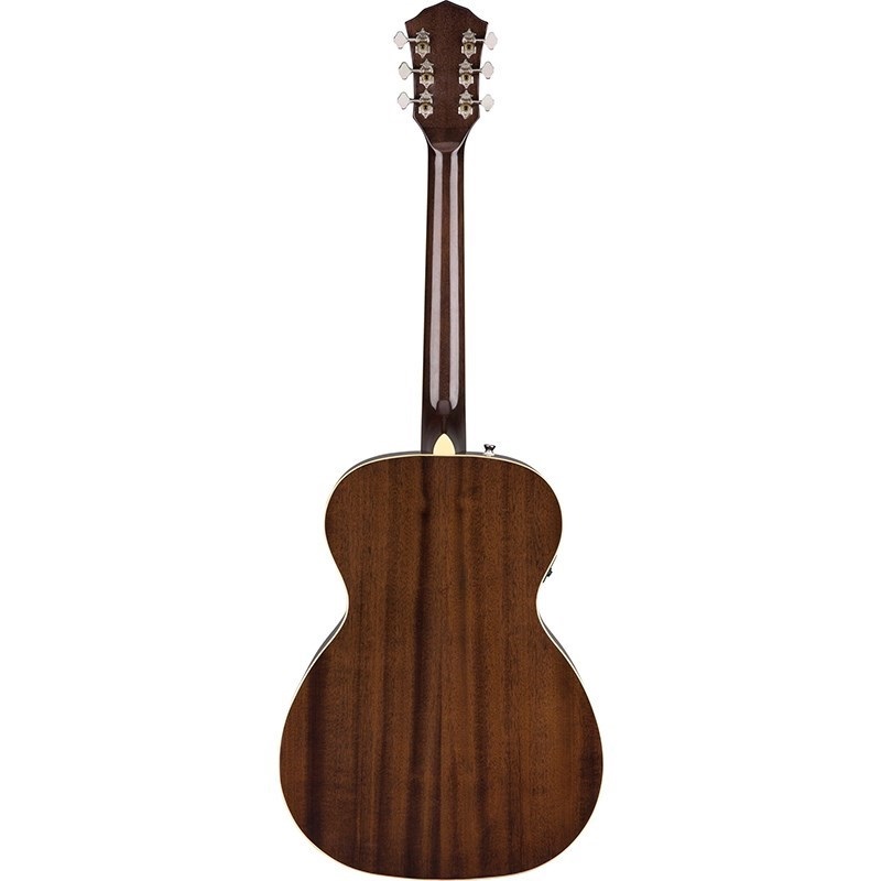 Fender Acoustics 【数量限定特価】FA-235E Concert (Moonlight Burst) フェンダー 画像2