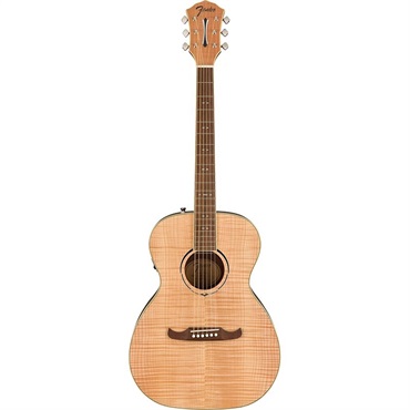 Fender Acoustics 【数量限定特価】FA-235E Concert(Natural) フェンダー 画像1