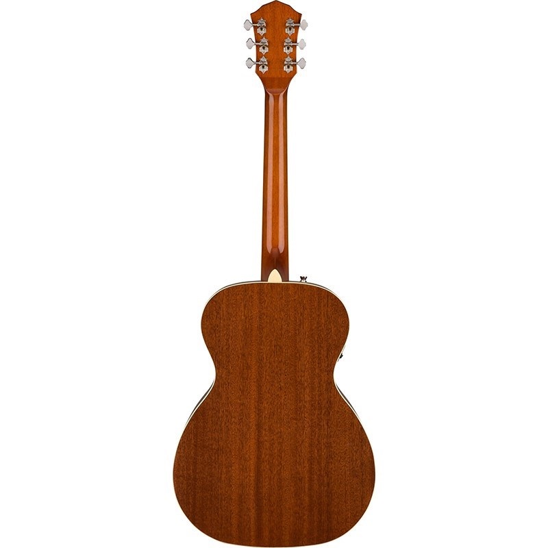 Fender Acoustics 【数量限定特価】FA-235E Concert(Natural) フェンダー 画像2