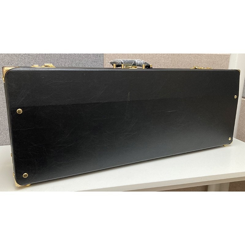 Selmer Paris 【USED】 セルマー テナーサックス用純正ケース