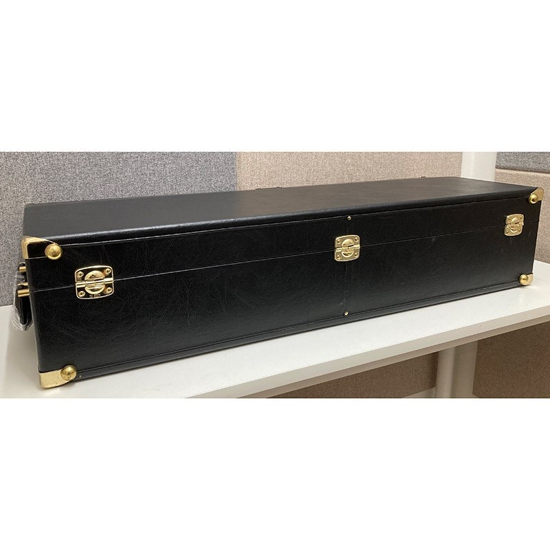 Selmer Paris 【USED】 セルマー テナーサックス用純正ケース