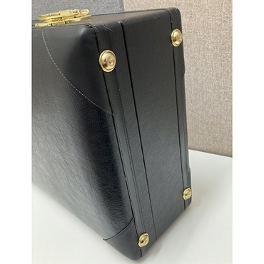 YAMAHA USED 中古 ヤマハ テナーサックス用純正ケース (YTS
