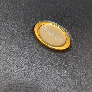 YAMAHA USED 中古 ヤマハ テナーサックス用純正ケース (YTS