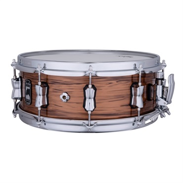 MAPEX BPNMH4550CNX [BLACK PANTHER / Scorpion 14 x 5.5 RED SAND STRATA] 画像2
