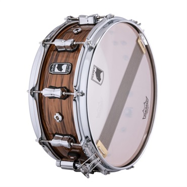 MAPEX BPNMH4550CNX [BLACK PANTHER / Scorpion 14 x 5.5 RED SAND STRATA] 画像3