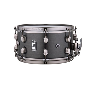 MAPEX BPNML3700LFB [BLACK PANTHER / Hydro 13 x 7 SATIN BLACK] 画像1