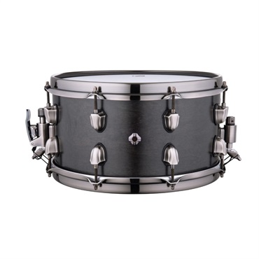 MAPEX BPNML3700LFB [BLACK PANTHER / Hydro 13 x 7 SATIN BLACK] 画像2