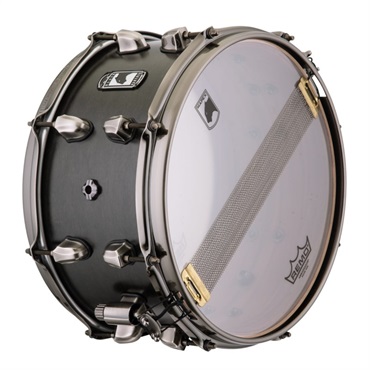 MAPEX BPNML3700LFB [BLACK PANTHER / Hydro 13 x 7 SATIN BLACK] 画像3
