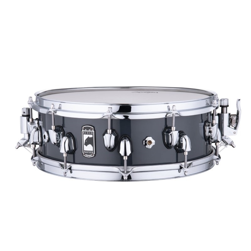 MAPEX BPNML4500CGD [BLACK PANTHER / Razor 14 x 5 DARK GREY] 画像1