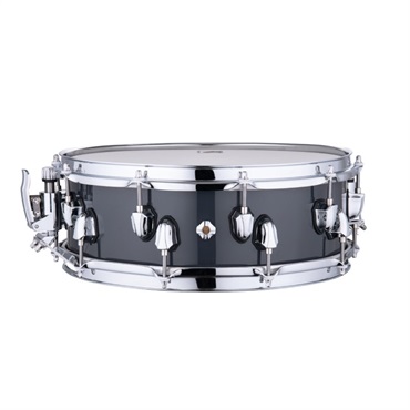 MAPEX BPNML4500CGD [BLACK PANTHER / Razor 14 x 5 DARK GREY] 画像2
